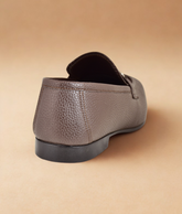Harpers Brown Shoes For Men OL-103 - Harpers
